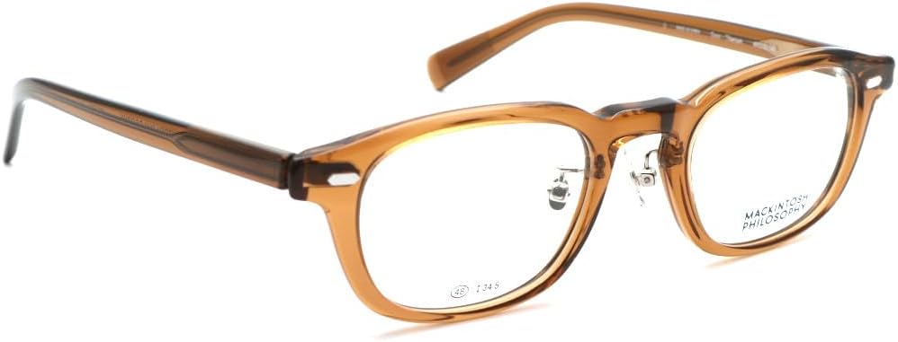 即日発送!天威相剣デッキ 龍拳聖 アシュナ ヴィシュダ アーダラ 天威 即日発送!天威相剣デッキ 龍拳聖 アシュナ ヴィシュダ アーダラ 天威